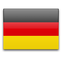 Deutschland Clubanlagen