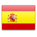 Spanien Clubanlagen