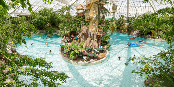 center-parcs-angebote